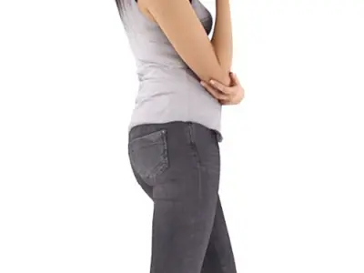 Jessica Posed 020