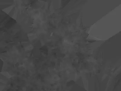 Drogon   3D model