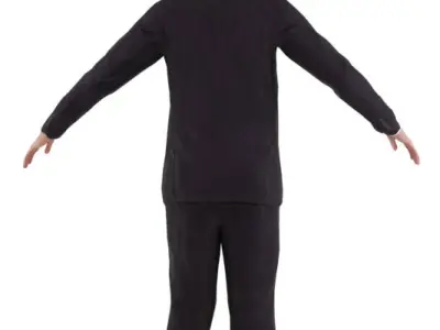 Philip Rigged 002