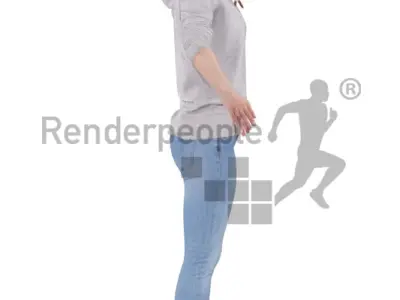 Stacy Rigged 002