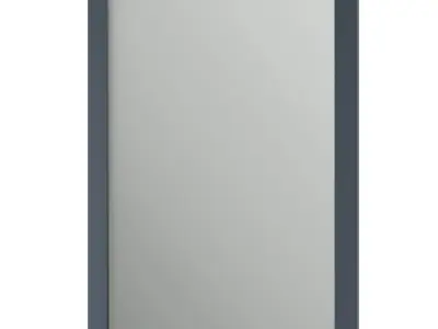 OVE Sarah 36 Vanity 3D model