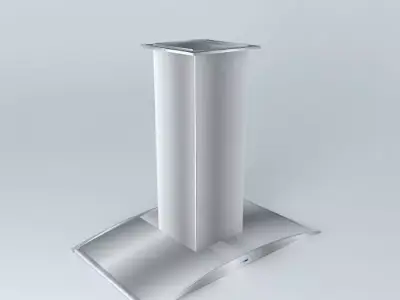 Nido Hive Arcad Free 3D model