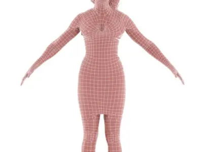 Nancy Rigged 004