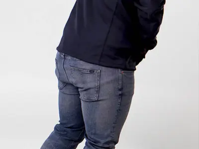 Posed Plus 00047 41