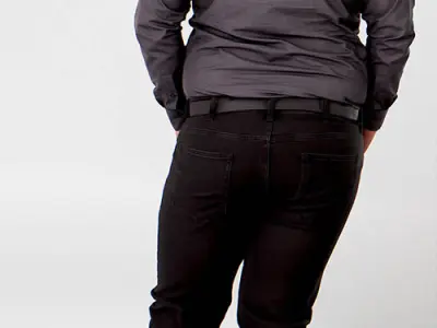 Posed Plus 00047 03
