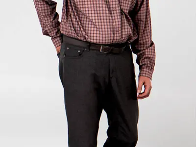 Posed Plus 00056 41