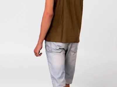 Posed Plus 00017 26