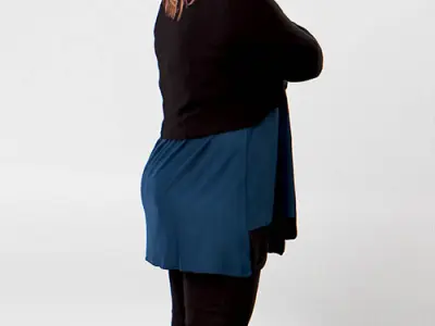 Posed Plus 00089 05