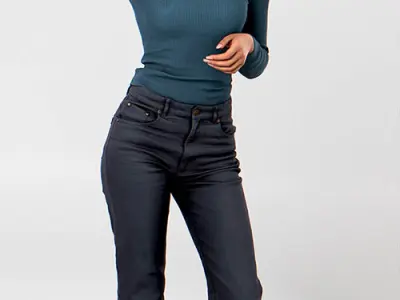 Posed Plus 00097 04