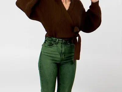 Posed Plus 00016 51
