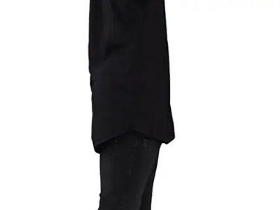 Andrew Posed 001