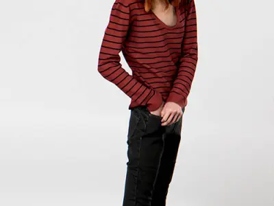 Posed Plus 00065 14