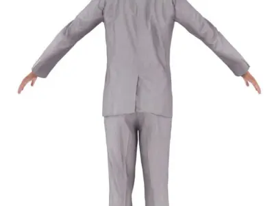 Nathan Rigged 001