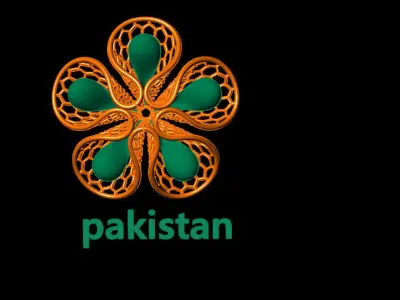 jewelery fusion  Free 3D model