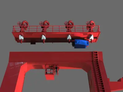 A-Frame for Seabex One      can be made functional 3D print model
