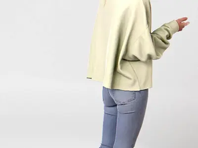 Posed Plus 00061 07