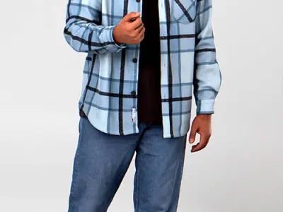 Posed Plus 00020 41 purchase