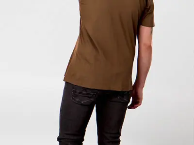 Posed Plus 00102 29