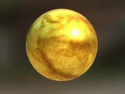 10 Seamless metal textures Texture