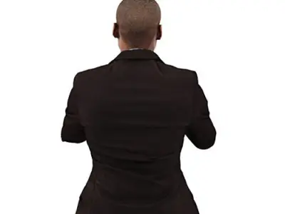 Christopher Posed 004
