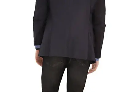 Scott Posed 031