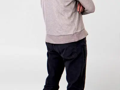 Posed Plus 00078 02