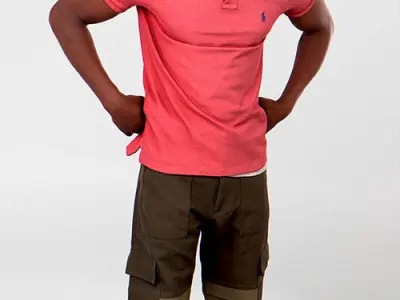 Posed Plus 00058 32