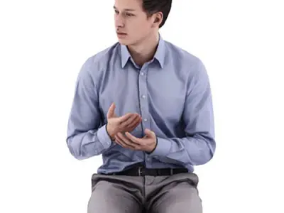Mason Posed 018