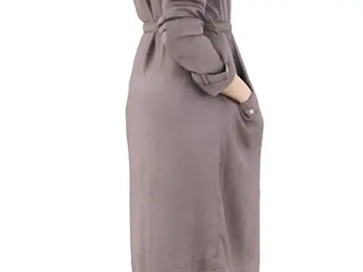 Fernanda Posed 032