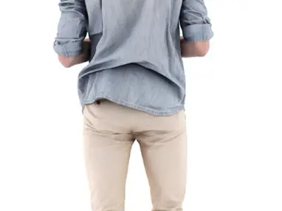 Sebastian Posed 012