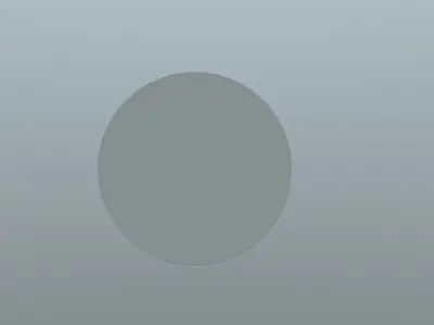 true piastres collection Low-poly 3D model