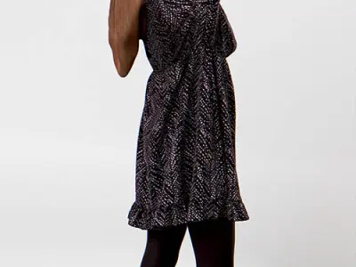 Posed Plus 00082 15