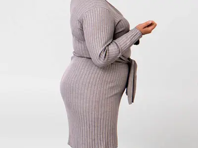Posed Plus 00063 07
