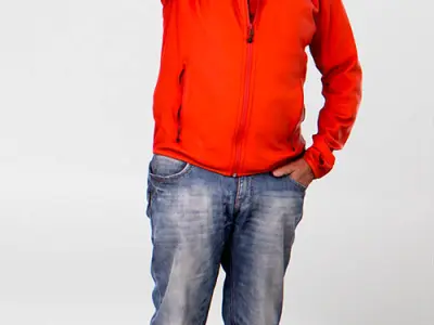 Posed Plus 00099 03