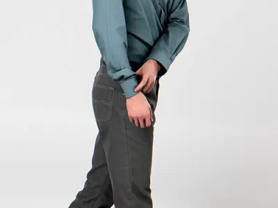 Posed Plus 00042 10