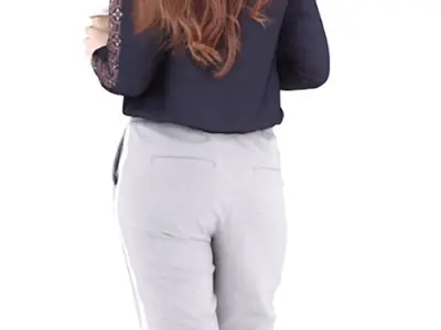 Bianca Posed 006