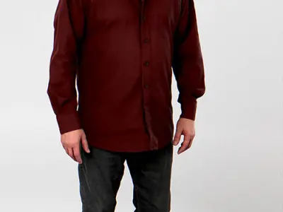 Posed Plus 00052 06
