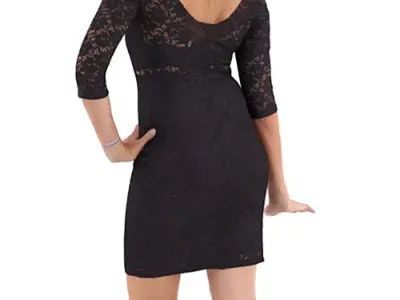 Janett Posed 022