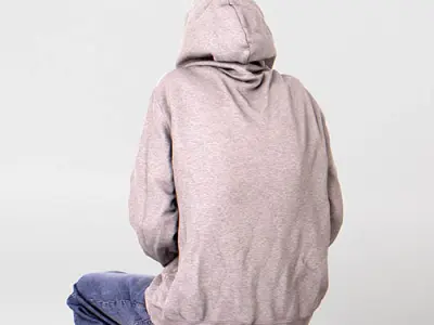 Posed 00153 36