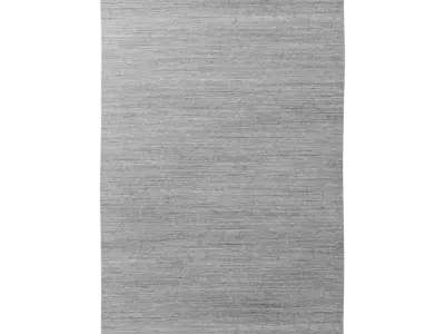  Seattle Ash Designer Rug Model 
