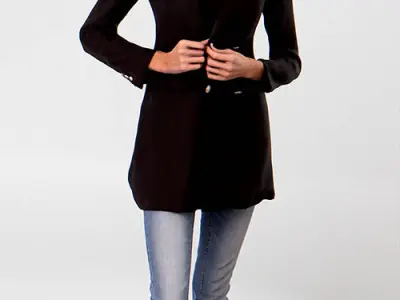 Posed Plus 00076 15