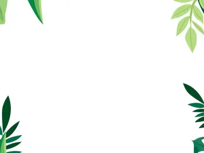 crown Free 3D model purchase