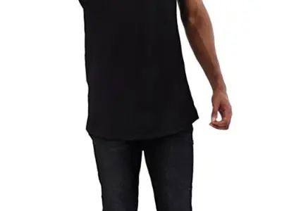 Andrew Posed 001
