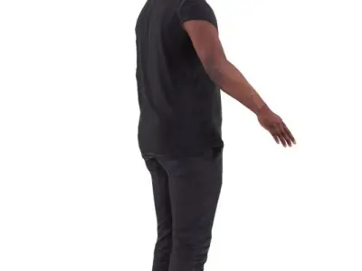 Cody Rigged 002