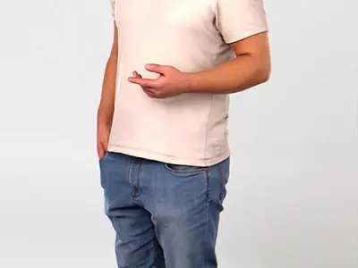 Posed Plus 00088 27