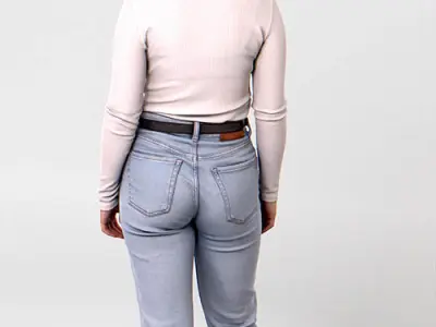 Posed Plus 00096 02