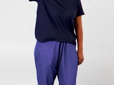 Posed Plus 00091 29