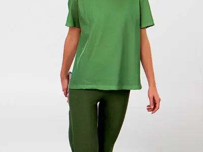 Posed Plus 00061 26