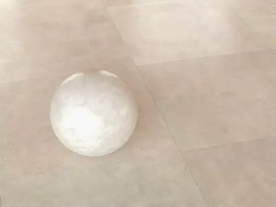 27 in 1 Florim Industrial Vol 1 Texture