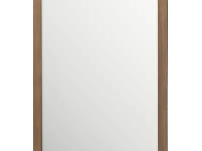 OVE Tahoe KIT 72 Vanity 3D model